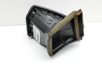 Ford Kuga II DM2 13-16 Luftdusche Luftdüse Links Ford Kuga II DM2 13-16 12.16.2013 333600000 CJ54S018B09BH gebraucht Vorschau 3