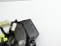 Nissan Qashqai +2 J10 10-13 Airbag Schleifring Wickelfeder Nissan Qashqai +2 J10 10-13 15.01.2013 25560BT25A... Vorschau 3