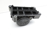 Tesla Model S Palladium 21-25 EV  493KW Verteiler für Wärmetauscher Octovalve Tesla Model S Palladium 21-25... Vorschau 7