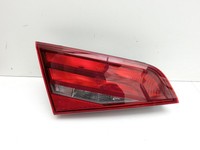 Audi A3 8V 12-16 5T Rückleuchte Heckleuchte für Klappe Innen Links Audi A3 8V 12-16 17.06.2014 8V4945093 gebraucht Vorschau 2