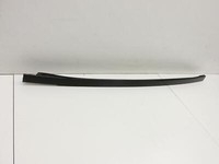 BMW F11 520d 10-13 Kombi Zierleiste Dachleiste Dach Links BMW F11 520d 10-13 18.05.2012 7362463 51137362463 gebraucht Vorschau 2