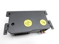 VW Tiguan I 5N 11-16 Steuergerät ECU Modul HT-6c Navi GPS VW Tiguan I 5N 11-16 20.08.2013 561035285 gebraucht Vorschau 5