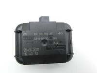 VW EOS 1F 06-09 Regensensor VW EOS 1F 06-09 13.04.2007 1K0955559AH 1K0955559AF 321318000 gebraucht Vorschau 5
