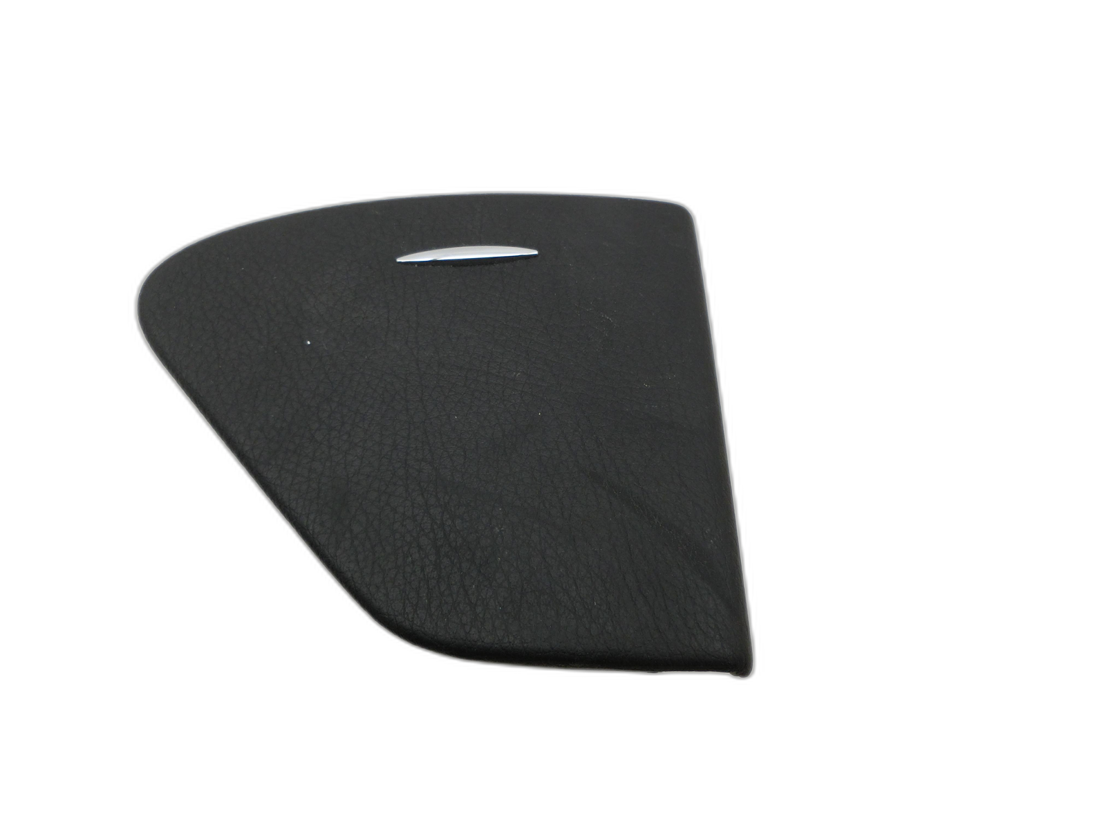 Cenicero Ascher izquierda posterior para Revestimiento puerta Mercedes S211 W211 E350 06-09 - Bild 1