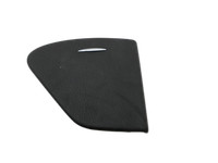 Mercedes S211 W211 E350 06-09 Aschenbecher Ascher Links Hinten für Türverkleidung Mercedes S211 W211 E350 06-09... Vorschau 1