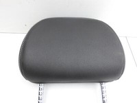 Opel Adam M13 13-19 Kopfstütze für Beifahrer Sitz Rechts oder Links Vorne Opel Adam M13 13-19 23.03.2015 gebraucht Vorschau 2