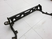 Mercedes W177 A250E 18-22 Frontträger Träger Lüfterträger Mercedes W177 A250E 18-22 26.03.2021 A1776204500 gebraucht Vorschau 6