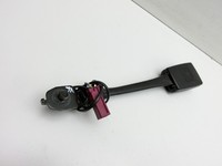Ford C-Max II 15-19 5T Gurt Sicherheitsgurt m. Gurtstraffer für Fahrer Links Vorne Ford C-Max II 15-19 09.01.2018... Vorschau 2