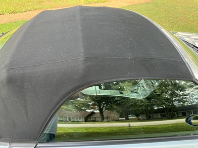 image 14 of exterior