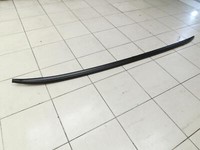 BMW 2 Active Tourer F45 Dachgepäck Grundträger Dachreling Rechts BMW 2 Active Tourer F45 7313352-08 10795123 gebraucht Vorschau 2