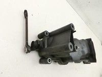 Audi A5 8T 07-12 TDI 2,7 140KW CAMA Ansaugbrücke Ansaugkrümmer m. Drallklappen Links Audi A5 8T 07-12 28.11.2007... Vorschau 4