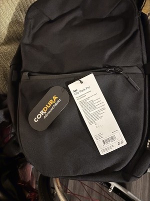 Foto dell'oggetto di un acquirente verificato