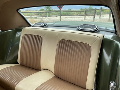 image 6 of interior