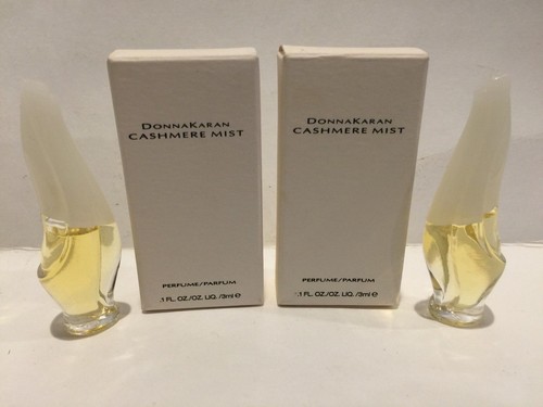 AHRES Sound Perfume Hair Mist 60mL SAYU Fragrance | eBay