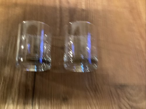 Objectfoto('s) van geverifieerde koper