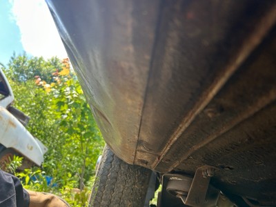 unclassified image 32