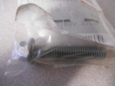 aglet　1001 ARP Cam Sprocket Bolt Kit Fits 2.3L Duratech 151-1001 | eBay