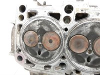 Audi A3 8P 04-08 TDI 2,0 103KW BMM Zylinderkopf Audi A3 8P 04-08 12.10.2007 03G103351C gebraucht Vorschau 7
