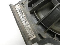 Opel Insignia A G09 08-13 Kombi Lautsprecher Rechts Hinten Opel Insignia A G09 08-13 15.12.2010 13257498 gebraucht Vorschau 5