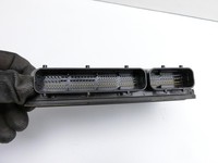 Avensis T27 15-18 1,8 108KW Steuergerät ECU für Motor Motorsteuergerät Avensis T27 15-18 20.01.2016 8966105M80... Vorschau 2