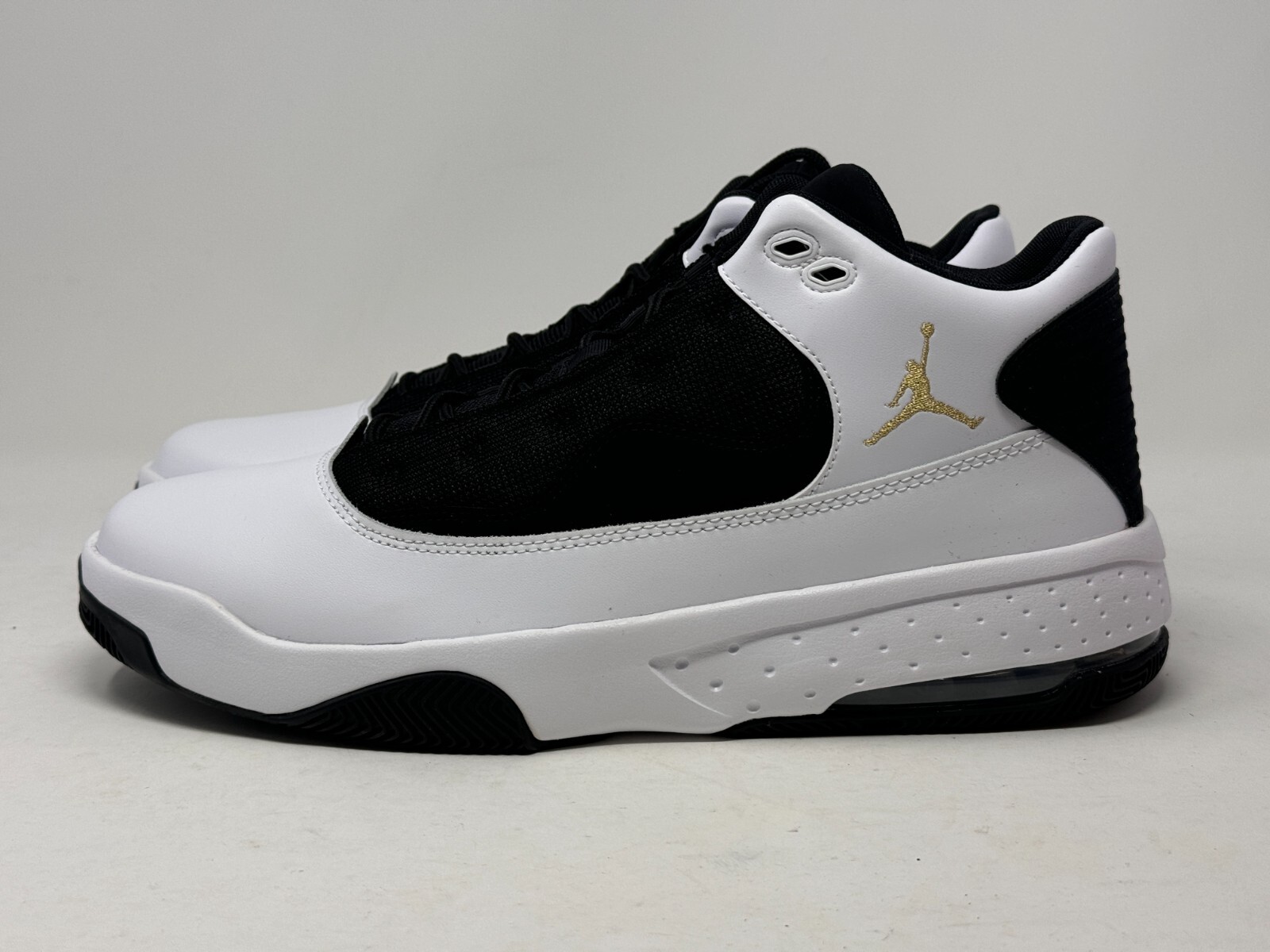 ayu_003 Under Armour Steph Curry GS 3Z6 Pink Unisex Youth Sz 5.5y