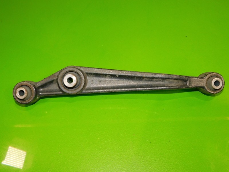 Picture 3