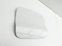 BMW X5 F15 13-18 Tankdeckel Tankklappe 300 BMW X5 F15 13-18 21.06.2013 7312316 5191-7312316 gebraucht Vorschau 2