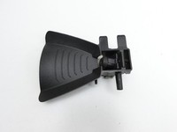 BMW 525d F10 13-17 2,0d 160KW Kamera Frontkamera Sensor BMW 525d F10 13-17 27.02.2014 9458736 66519458736 9281720... Vorschau 2
