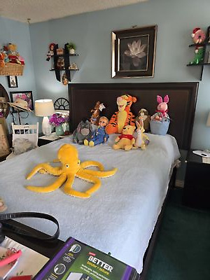 Fotos del artículo de un comprador verificado
