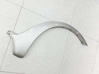 BMW X3 E83 04-06 Kotflügel Radlauf Leiste Links Hinten 354 BMW X3 E83 04-06 13.07.2006 0302749 51770302749 1098-F... Vorschau 4
