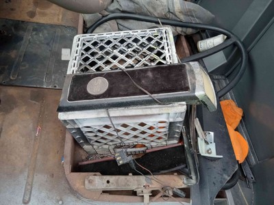 image 8 of interior
