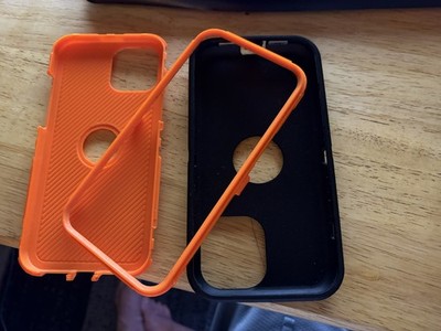 Foto dell'oggetto di un acquirente verificato