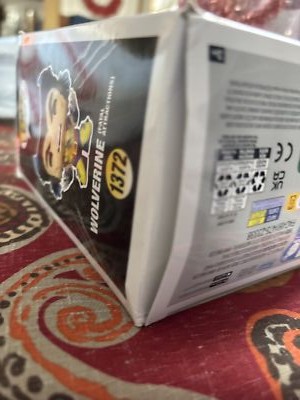 Artikelfoto(s) von einem verifizierten Käufer