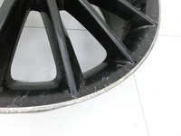 Mercedes W177 A200d 18-22 1 x Felge Aluminiumfelge 18 Zoll 5X112 Mercedes W177 A200d 18-22 12.07.2019 A1774011600... Vorschau 4