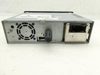Renault Espace JK 4 IV 02-06 Navigationssystem Navi NRR200-02 Renault Espace JK 4 IV 02-06 10.02.2006 1613-0002... Vorschau 7