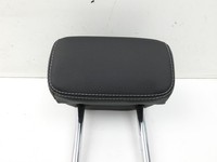 Mercedes C205 C400 15-18 Kopfstütze Rechts oder Links Hinten Mercedes C205 C400 15-18 04.05.2017 A2059701850 gebraucht Vorschau 2