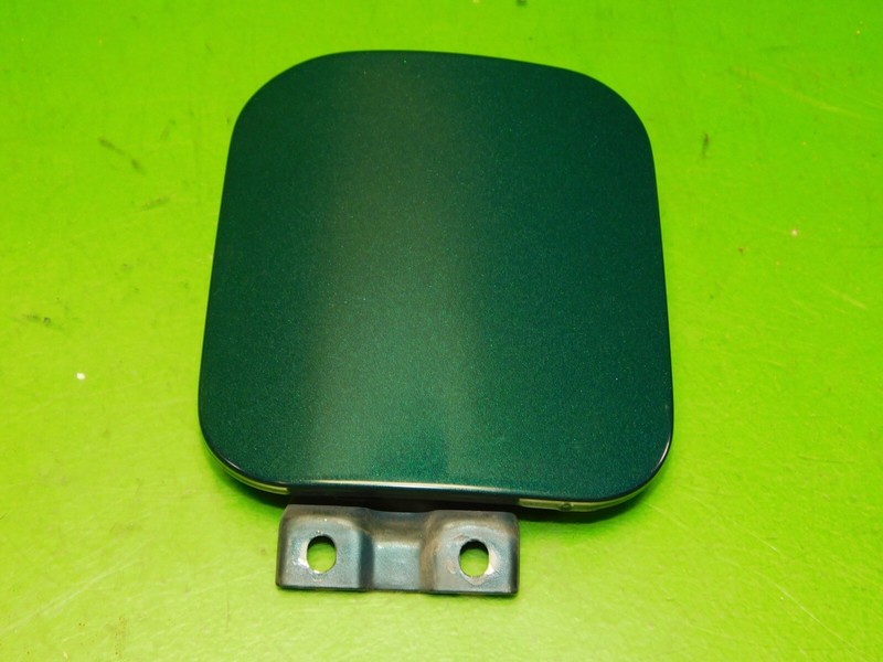 Picture 2