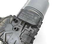 Seat Mii KF1 11-16 3T Wischermotor mit Wischergestänge Hinten Seat Mii KF1 11-16 21.10.2014 1S1955023D... Vorschau 5