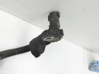 Mercedes S204 W204 C220 11-15  Kombi Kabelbaum f. Batterie Minuskabel Mercedes S204 W204 C220 11-15 01.09.2011... Vorschau 6