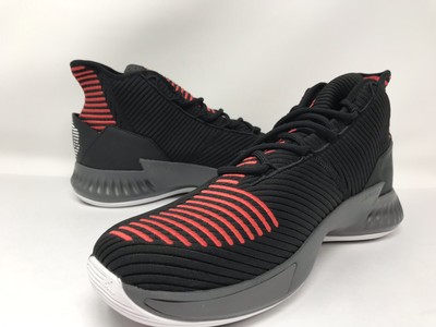 adidas d rose lakeshore dames