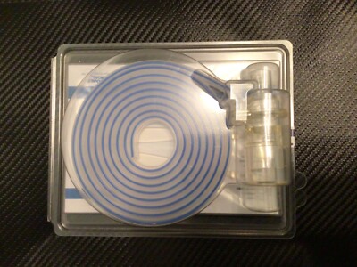 Hamilton Flow sensor (950185)