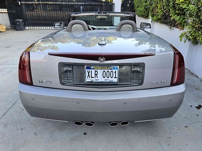 image 21 of exterior