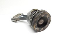 Mercedes S212 W212 E300h 13-16 CDI 2,2 150KW 651.924 Kolben mit Pleuel Pos B Mercedes S212 W212 E300h 13-16... Vorschau 4