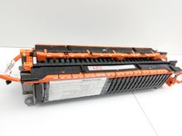 Toyota Corolla E21 19-23 Hybrid 1,8 72KW Modul Pos.1 für HV Hochvoltbatterie Batterie 28S Li-Ion 106V 375Wh Toyota... Vorschau 2