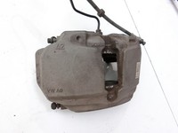 Audi A4 8W B9 19-24 TDI 2,0 116KW Bremssattel Bremszange Vorne Links Audi A4 8W B9 19-24 18.12.2015 8W0615107... Vorschau 2