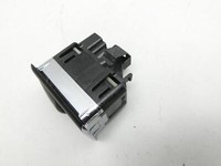 Mercedes E220 S212 09-13 Schalter Öffner für Heckklappe Mercedes E220 S212 09-13 15.11.2010 A2129056300 10021344... Vorschau 4