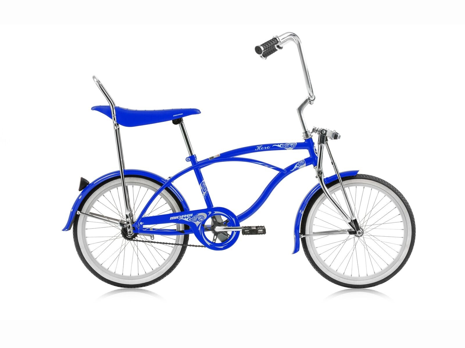 1970年代ヴィンテージBIKE NO,10アスレチックサポーター Sサイズ以下 1970 SCHWINN STINGRAY Hard To Find Collector's BIKE SURVIVOR