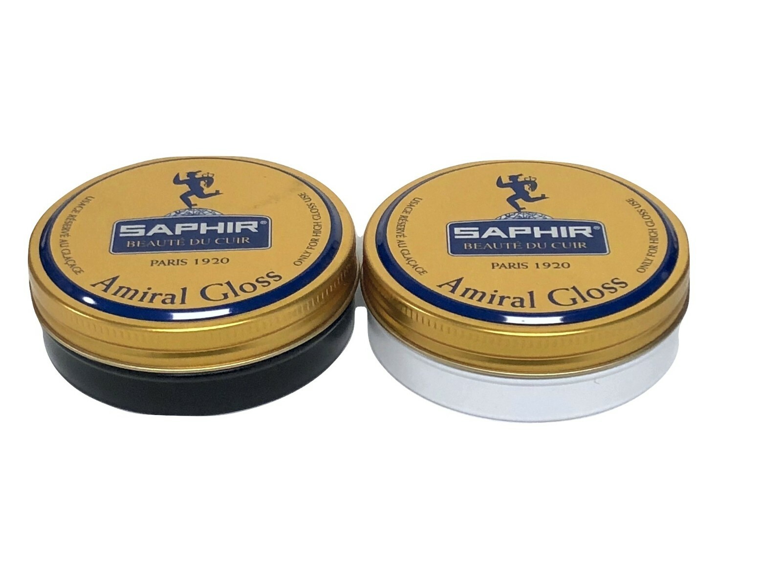 Saphir 50. Saphir крем amiral gloss 01 черный, 50 мл. сапфир для обуви полировка. saphir r polished. гель для обуви saphir, 50 мл.