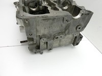 Mercedes X253 15-19 CDI 2,2 125KW 651921 Zylinderkopf ohne Nockenwellen Mercedes X253 15-19 14.09.2015 A6510108418... Vorschau 5