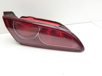 Alfa Romeo 159 939 06-11 Lim Rückleuchte Heckleuchte für Klappe Links Alfa Romeo 159 939 06-11 09.03.2009 F9395623... Vorschau 4